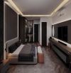 Bán nhà Đại La 40m2- 5 tầng - mặt tiền to 5m- full nội thất- vài phút ra mặt phố