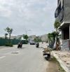 BÁN ĐẤT PHÂN LÔ YÊN NGHĨA, HÀ ĐÔNG, 100M2, MT RỘNG, VỈA HÈ RỘNG, KINH DOANH, GIÁ ĐẦU TƯ