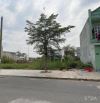 Bán Gấp Lô Đất 90m² View Công Viên Ngay Nguyễn Hữu Trí LK Căn Hộ Eco Retreat Gía 1,5 Tỷ