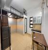 Bán CMNN Kim Giang Hoàng Mai 70m2 *7 tầng Thang Máy 20 PKK thu 100tr/tháng giá 15.8 tỷ