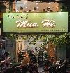 Bán GÓC 2MT đường Yên Khê 2, quận Thanh Khê, 102m2, Giá 10 tỷ TL