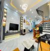 Nhà vườn 224m2 gần bờ kè sông cái nha trang rộng rãi mát mẻ giá chỉ 5ty5