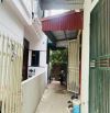 Bán nhanh trong tuần nhà Kim Chung Di Trạch 3,8 TỶ còn thương lượng DT 34m lô góc