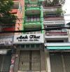 Bán 4.5 Tầng đường Nguyễn Hoàng, vị trí Kinh Doanh. ngan6m. Giá 11.5 tỷ TL