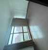 Siêu phẩm 85m2* 5 tầng chỉ 16 tỷ phố Thái Hà - Yên lãng, chính chủ bán gấp