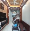 ❤️Nhà Định Công Thượng-Hoàng Mai-vị trí cực đẹp-50m2-MT 4.3m- nhà dân xây chắc chắn chỉ 8