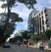 Tòa nhà Văn Phòng siêu đẹp đường Nguyễn Gia Trí(D2), P.25, Quận Bình Thạnh. Giá: 84 tỷ.