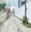 Chỉ 3 tỷ 720 triệu 155m2 đất Lương Quán Nam Sơn, đường 6m oto tránh nhau