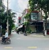 📌📌📌Làm việc trực tiếp!!! Bán nhà 2 tầng mặt tiền đường Đồng Kè giao Lạc Long Quân 🌺