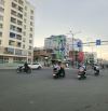 Chỉ 6,x Tỷ - 70m2, Ngang 4m, HXH Dương Quảng Hàm tiện Xây CHDV