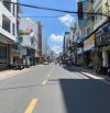 Hàng Hiếm Độc Tôn- MT Hồ Bá Kiện, P.15, Q.10 - 3 lầu stg - Đang cho thuê - Giá chỉ 19.5T