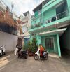 Giảm 5Tỷ Bán Nhanh Bán Nhà Hồ Biểu Chánh Q.PN - 18 x 12m CN 200m2 2 tầng Giá 35 tỷ TL