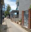 🌺 Bán lô đất mặt tiền hoà trung vĩnh hoà  - Nha Trang Chỉ 2 tỷ 2