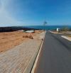 750TR SỞ HỮU NGAY LÔ ĐẤT TRỰC DIỆN VIEW BIỂN MŨI NÉ- PHAN THIẾT. SỔ SẴN!!!