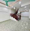 Bán Nhà Đa Sỹ Hà Đông, diện tích 33m xây 4 tầng, 4 Ngủ, sổ đỏ nở hậu, giá 5,2 tỷ