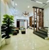 Nhà 5 Tầng 65m² Trương Định – Đẹp Như KS 5 Sao, Rẻ Nhất Khu!