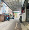 Bán lô đất 85m full thổ cư tại Lạc Nông- Mai Đình ô tô vào đất view đường Đôi Nội Bài