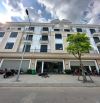 SIÊU PHẨM SHOPHOUSE VINCOM – TÂM ĐIỂM KINH DOANH TẠI QUẢNG TRỊ - GIÁ CHỈ 5,68 TỶ