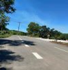 ĐẤT NỀN MẶT TIỀN DẠ LÊ XÃ PHÚ SƠN ĐỐI DIỆN TRƯỜNG TIỂU HỌC GIÁ CHỈ 6XX TRIỆU
