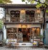 🌟🌟🌟 NHÀ MẶT TIỀN 60m2 - NGUYỄN TRI PHƯƠNG Q.5 - GIÁ 22 TỶ🌟🌟🌟