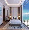 Căn hộ biển Đà Nẵng chuẩn nghỉ dưỡng 5 sao – chỉ từ 2,45 tỷ, số lượng có hạn!