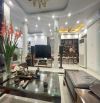 Bán Biệt thự Lô góc 3 thoáng Phố Lộc Xuân Đỉnh, 88m2 MT 8.5m nở hậu, 3 thoáng 16,3 tỷ