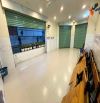HÓT BÁN GẤP TRONG TUẦN SIÊU PHẨM ĐƯỜNG ĐỒNG NAI - QUẬN 10 - 71M² - 5 TẦNG DÒNG TIỀN KHỦNG