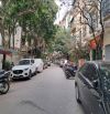 BÁN NHÀ NGÕ 143 TRUNG KÍNH, CẦU GIẤY, HÀ NỘI. DIỆN TÍCH 65M2. GIÁ 32,5 TỶ !!!