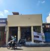 🕋[10mx10m]🕋 Mặt tiền Nguyễn Văn Đậu P.11 Q.BT ❌ Gần ngã ba Phan Văn Trị