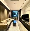 Bán căn hộ thang máy 7 tầng, dt đất 77m2, Hải Châu. Dòng tiền 600 triệu/năm.11,7 tỷ.