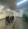 Chính chủ bán Biệt thự hồ bơi ngay Nguyễn Quý Đức, P An Phú Quận 2, DT 12x20m, Giá 58 tỷ