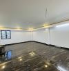 Biệt thự đẳng cấp cuộc sống thượng lưu giá chỉ 25 tỷ