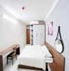 Siêu Phẩm - Xuân La - Tây Hồ - CCMN CHDV - Ô Tô - Thang Máy - 70M x 7 Tầng 23.5 Tỷ