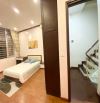 Siêu phẩm Mặt Phố qCầu Giấy cần thanh khoản 60m2*4 tầng mặt tiền rộng, vỉa hè đá bóng