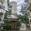 Bán gấp căn góc, hẻm 2 oto tránh, 138 m2, Lê Văn Sỹ, sát Phú Nhuận, Tân Bình !
