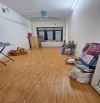 BÁN NHÀ PHỐ HÀO NAM NGÕ NÔNG THÔNG -20 M RA PHỐ - 4,1 TỶ