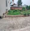 🏡 HÀNG HIẾM – 52,5m² TRUNG HÒA – CHỈ NHỈNH 1,X TỶ!