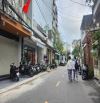 CẠNH NGUYỄN VĂN THOẠI, SÁT RẠT BIỂN MỸ KHÊ - 163M2, NGANG 6.2M - KINH DOANH DỊCH VỤ ĐỈNH
