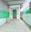 🆘  Bán nhà cấp 4 gần 200m2  sau chợ trảng dài  - biên hoà   + DTSD : 200m2