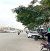 Vị trí siêu đẹp phố Ngô Xuân Quảng, Trâu Quỳ DT: 122m² Sổ đỏ chính chủ. Giá : 10,5 tỷ