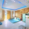 BÁN NHÀ ĐẸP CẠNH TỈN.H LỘ 10 - KH.U TÊ.N LỬ.A - HẺM XE HƠI - ( 4X13M )