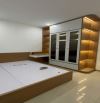 Nhà 2 mặt tiền Hưng Hoá 4 hoà cường nam