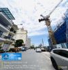 Bán đất Sở Dầu, Hồng Bàng 83m ô tô chỉ 4 tỷ.