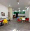 BÁN NHÀ MẶT TIỀN MẠC ĐỈNH CHI,F4 VŨNG TÀU -136M2- HƯỚNG ĐÔNG GIÁ CHỈ 13,8TỶ