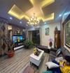 Bán Gấp Cực Phẩm Toà Văn Phòng 9 Tầng Nguyễn Hữu Thọ, KD 100Tr/Tháng View Hồ Linh Đàm.
