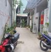 📍 BÁN LÔ ĐẤT KIỆT 85 BÌNH AN 7 – HOÀ CƯỜNG BẮC – TRUNG TÂM HẢI CHÂU