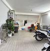 BÁN GẤP TRONG THÁNG ĐỂ ĐỊNH CƯ – MẶT TIỀN HUỲNH VĂN BÁNH – 85M² – 5 TẦNG