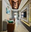 🔥 NHÀ KHÁCH SẠN 2 SAO CÁCH MẠNG THÁNG TÁM - QUẬN 3 - 82M² - 20 PHÒNG ĐẲNG CẤP 🔥