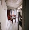 Bán Nhà Mặt Tiền Lê Văn Thọ, 70m² – 2 Tầng – Hẻm Ô Tô Đỗ Cửa, Ở Kết Hợp Cho Thuê!