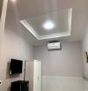 NGỘP NGÂN HÀNG BÁN GẤP TRONG THÁNG – MẶT TIỀN NGUYỄN ĐÌNH CHIỂU – 60M² – 6 TẦNG